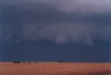 shelf_cloud