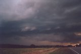 shelf_cloud