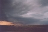 shelf_cloud