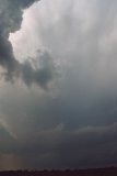 supercell_thunderstorm