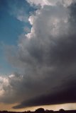 supercell_thunderstorm