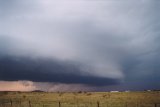 supercell_thunderstorm