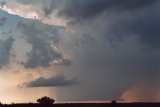 thunderstorm_wall_cloud