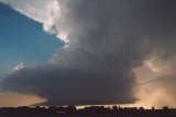 thunderstorm_wall_cloud