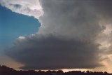 thunderstorm_wall_cloud