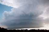 supercell_thunderstorm