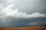 Purchase a poster or print of this weather photo