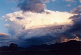 cumulonimbus_incus