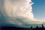 supercell_thunderstorm