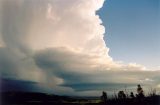 thunderstorm_wall_cloud