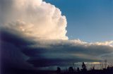 thunderstorm_wall_cloud