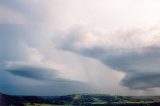 Purchase a poster or print of this weather photo