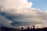 thunderstorm_wall_cloud