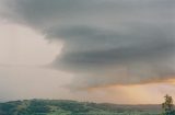 thunderstorm_wall_cloud