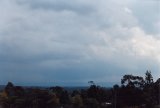 thunderstorm_wall_cloud