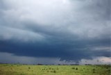 supercell_thunderstorm