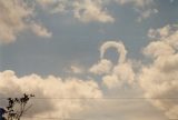 funnel_tornado_waterspout