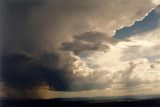 thunderstorm_anvils