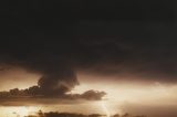 lightning_bolts