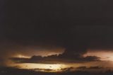 lightning_bolts