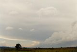 thunderstorm_anvils