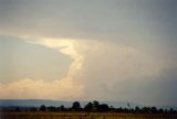 thunderstorm_updrafts