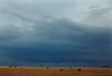 supercell_thunderstorm