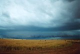 supercell_thunderstorm