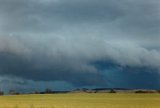 shelf_cloud