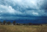 shelf_cloud