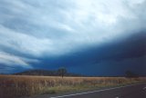 shelf_cloud