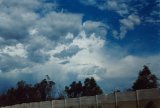 cumulonimbus_incus