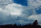 cumulonimbus_incus