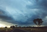 Purchase a poster or print of this weather photo