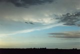mammatus_cloud
