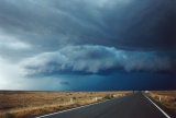 shelf_cloud