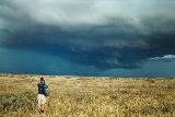 precipitation_cascade