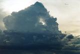 cumulonimbus_calvus