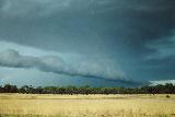 Purchase a poster or print of this weather photo