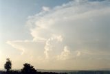 thunderstorm_anvils