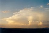 cumulonimbus_incus