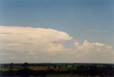 cumulonimbus_incus