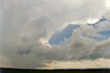 thunderstorm_anvils