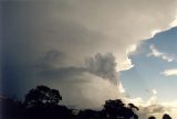 thunderstorm_updrafts