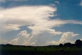 cumulonimbus_incus