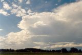 cumulonimbus_incus