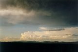 thunderstorm_anvils