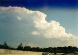 cumulonimbus_incus