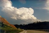 cumulonimbus_incus