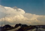 cumulonimbus_incus